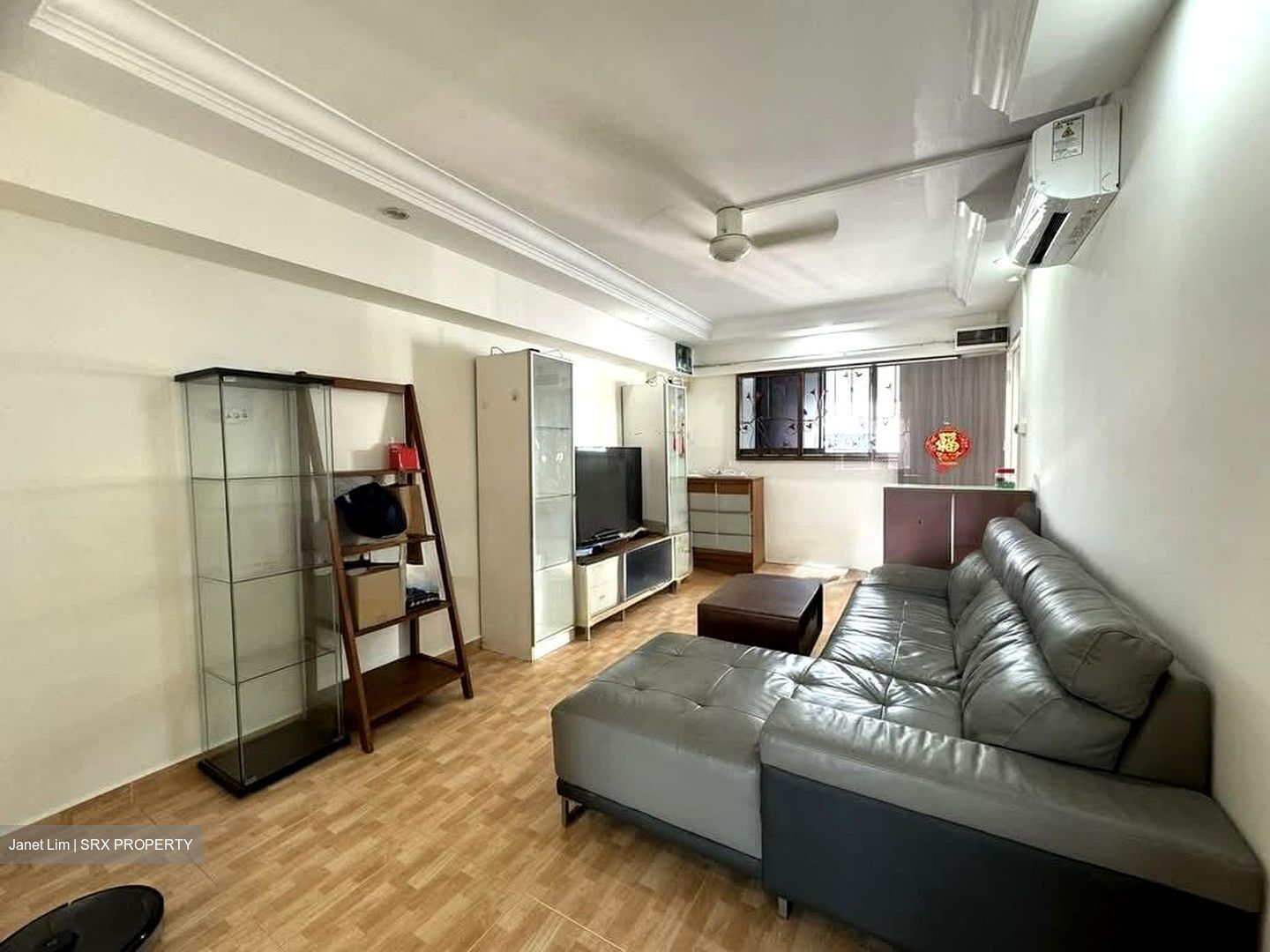Blk 884 Tampines Spring (Tampines), HDB 3 Rooms #594051531